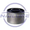 54570-4m410 54570-4m410 Coifa de Borracha é Adequada para Nissan Sunny N16 2002-2006