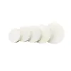 Material de Montaje Piezas de Hueso de Toro Piezas de Plástico Hueso de Toro Rodillo de Dibujo Piezas Tapón de Barra Tallado Palitos de Hueso Retro Piezas de Hueso de Toro
