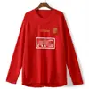 Serie de Jerseys Clásicos Retro de Manga Larga, Jersey Retro de Uniforme de Fútbol de Manga Larga, Jersey Retro Clásico de Manga Larga de Local y Visitante