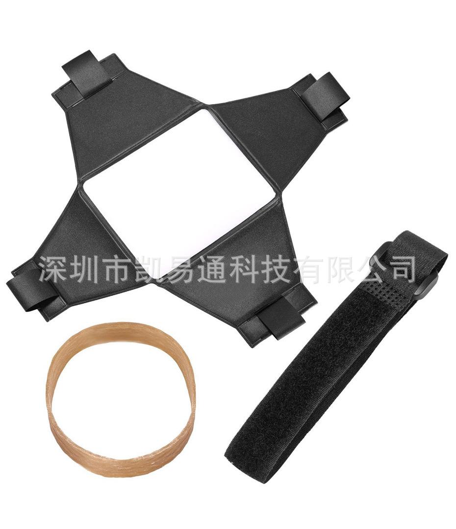 HTB1xHSva3vD8KJjSsplq6yIEFXaM