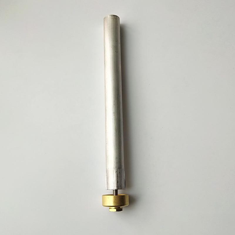 QQ图片20190219120958