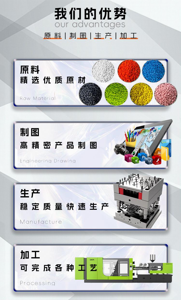 详情页-产品外壳详情页_05.jpg