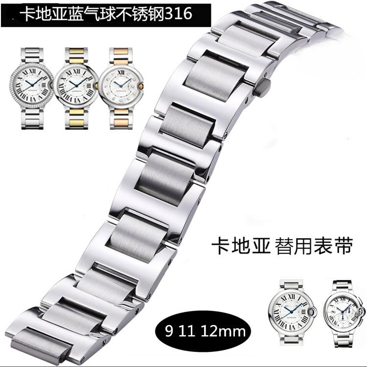 QQ图片20170303010733_副本