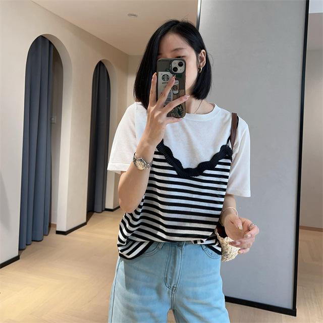 详情图_20.jpg