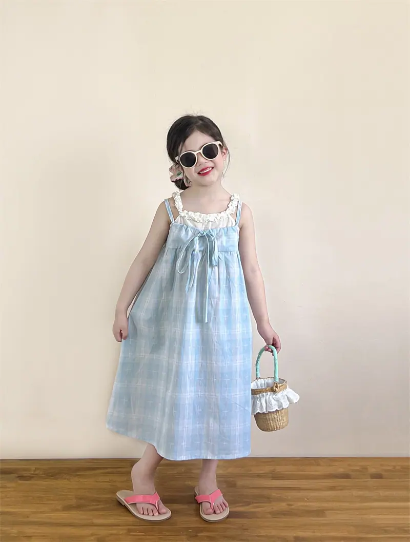 O1CN01bOlNv828KD878bicf_!!1035