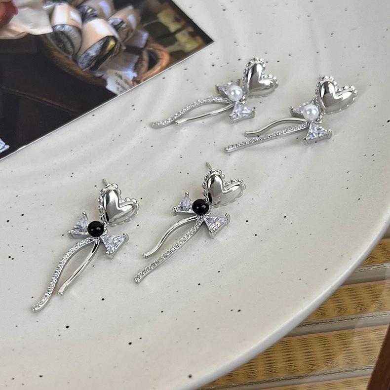 2023_02_24_14_29_IMG_6892