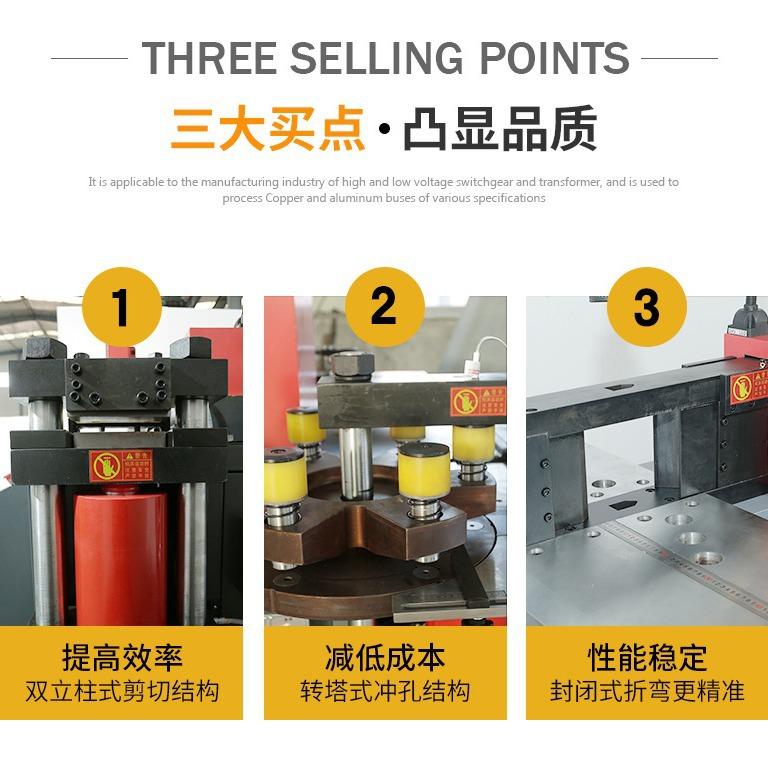 2023-11-16 16:24:00.jpg