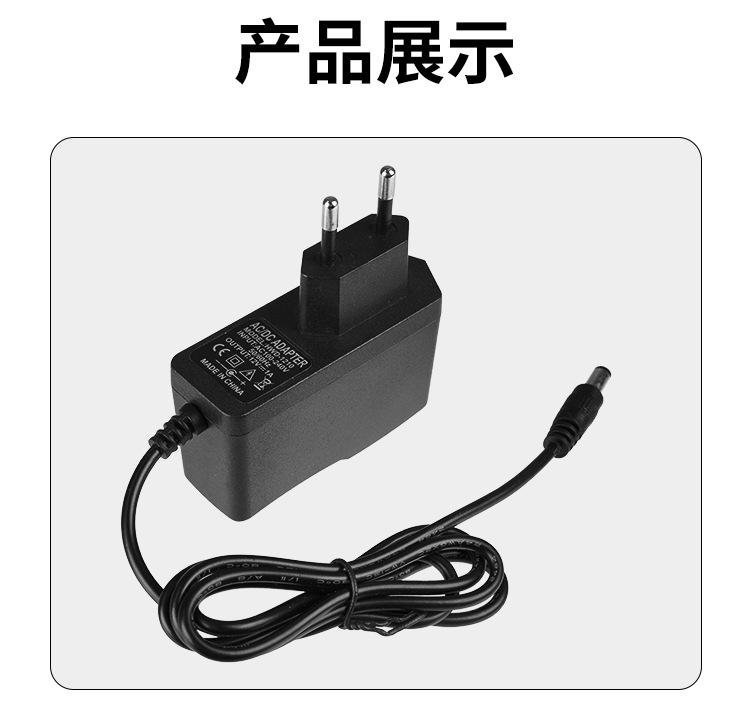 详情_05.jpg