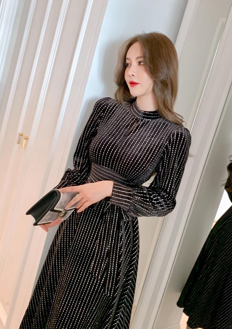 2020-12-08 151833.jpg