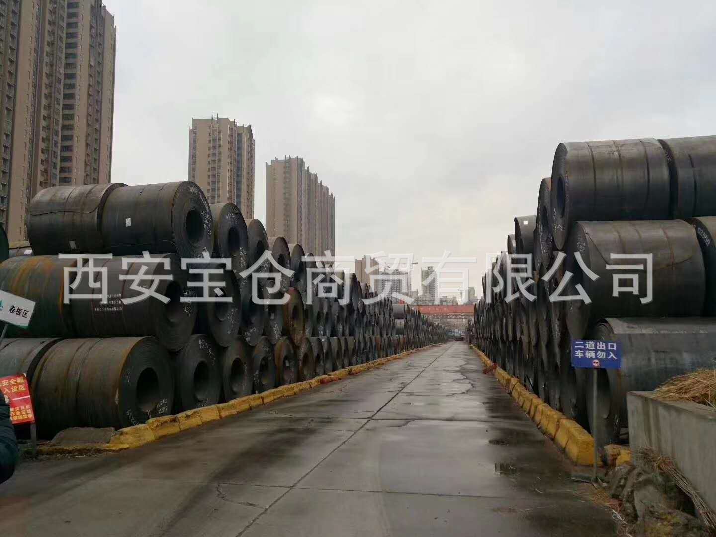 微信图片_20200515151118
