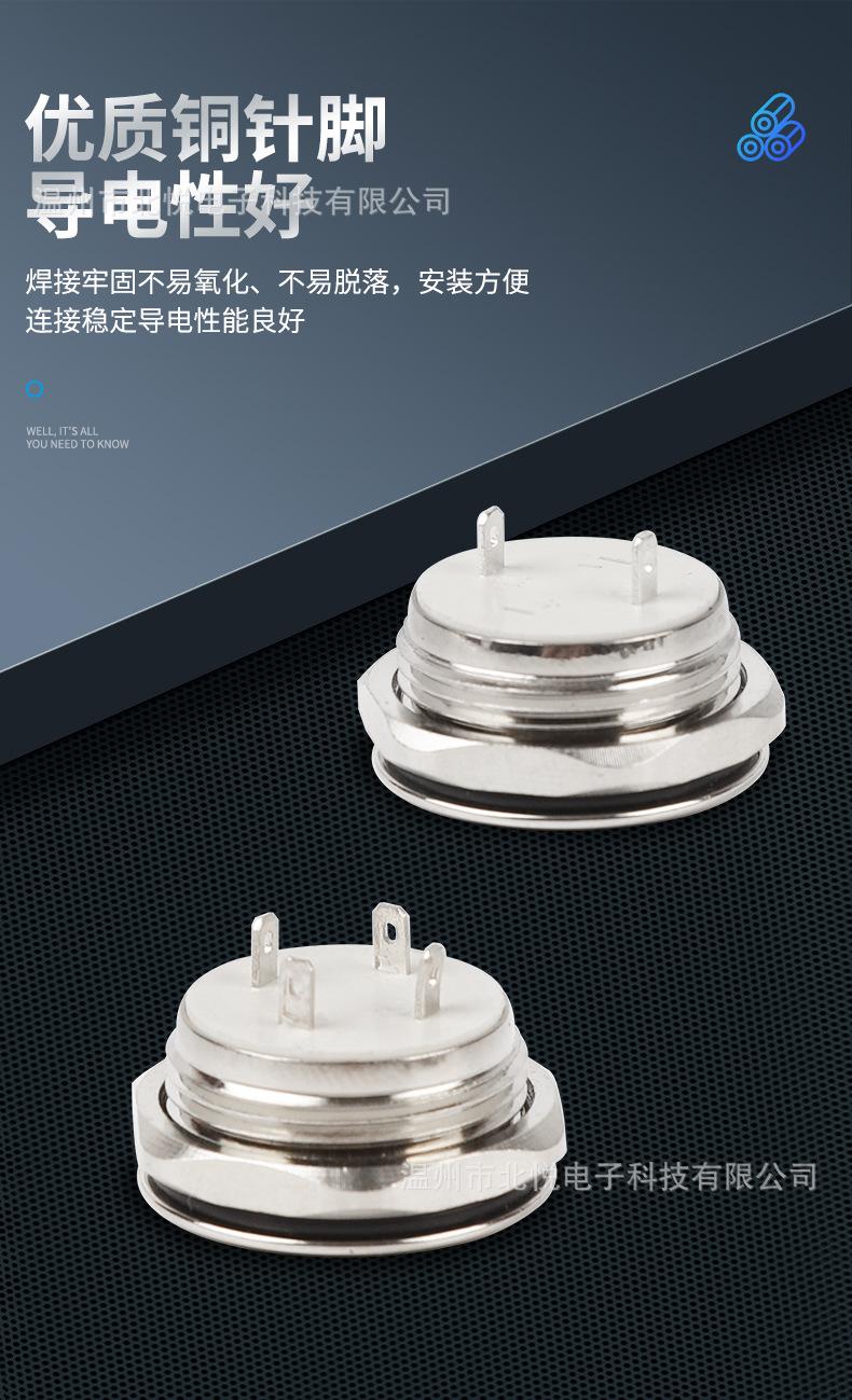 详情_04.jpg