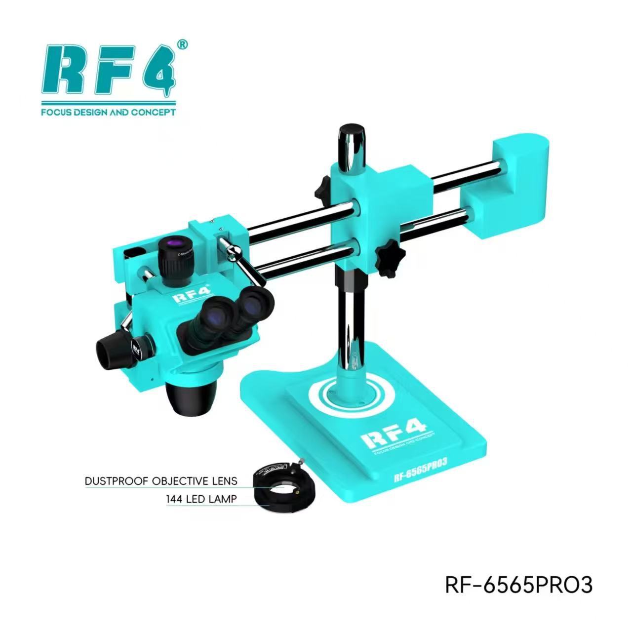 微信图片_20250624152743