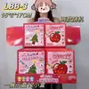 Presentes para Instituições de Treinamento para Renovação, Brinquedos DIY para Meninos e Meninas, Blocos de Construção de Partículas Pequenas, Resgate de Pontos