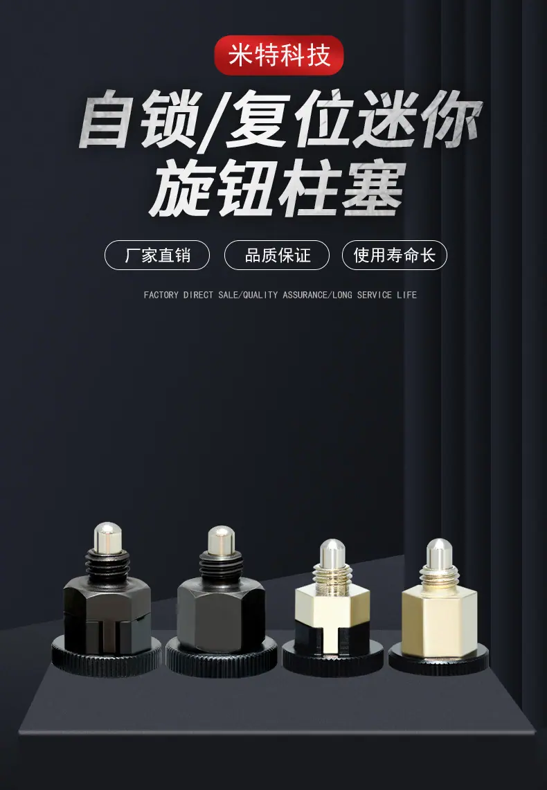 详情 (1)