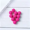 Llavero de 15 mm, Bolígrafo con Cuentas, Accesorios de Cuentas Sueltas, Cuentas de Bola de Diamante de Cristal, Accesorios de Cuentas para Joyería al por Mayor