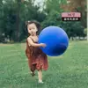 Balões Grandes de 36 polegadas Espessos para Venda no Parque, Bolas Estourando de Celebridades da Internet, Brinquedos Infantis para Gramado ao Ar Livre, Balões de Barraca de Parque