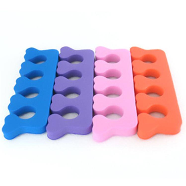 TB1HFhFcCsQ2uJjSZFFXXXYUFXa_!!