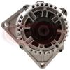 13502595 generador 13579667 generador para VAUXHALL VAUXHALL generador