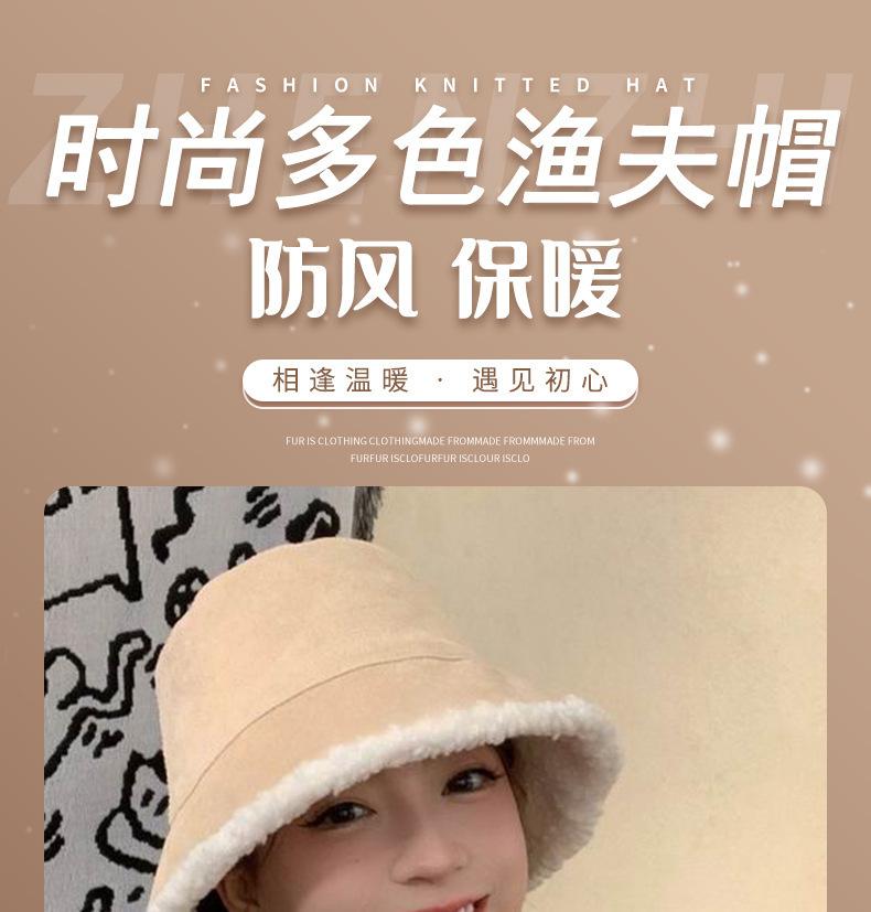 甯藉瓙璇︽儏33333_01.jpg