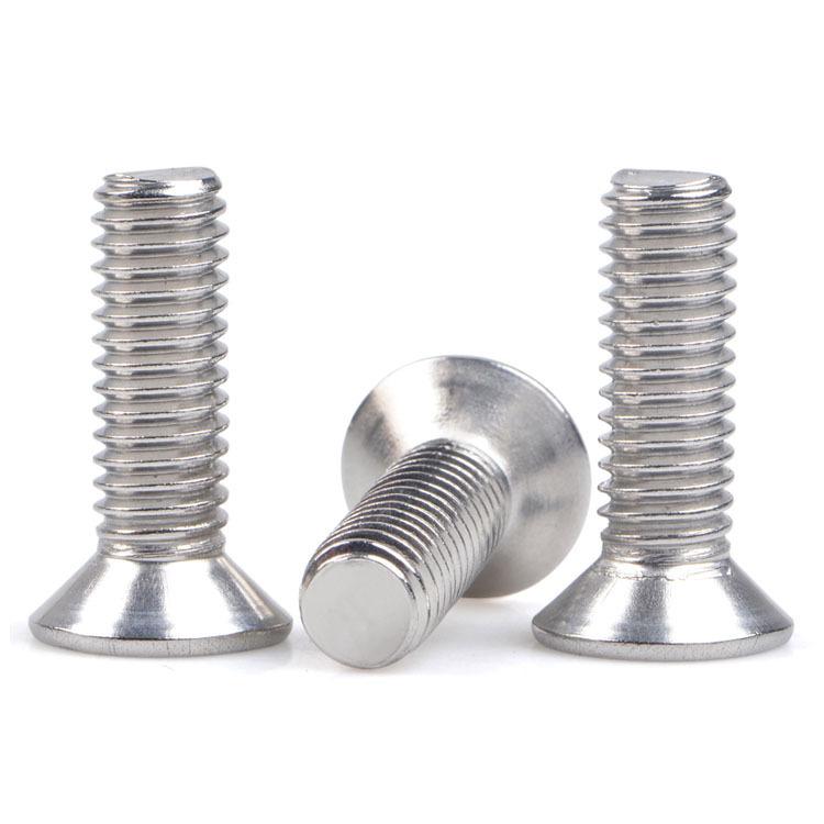 O1CN01VOHqXC1dqx88am7nH_!!2075