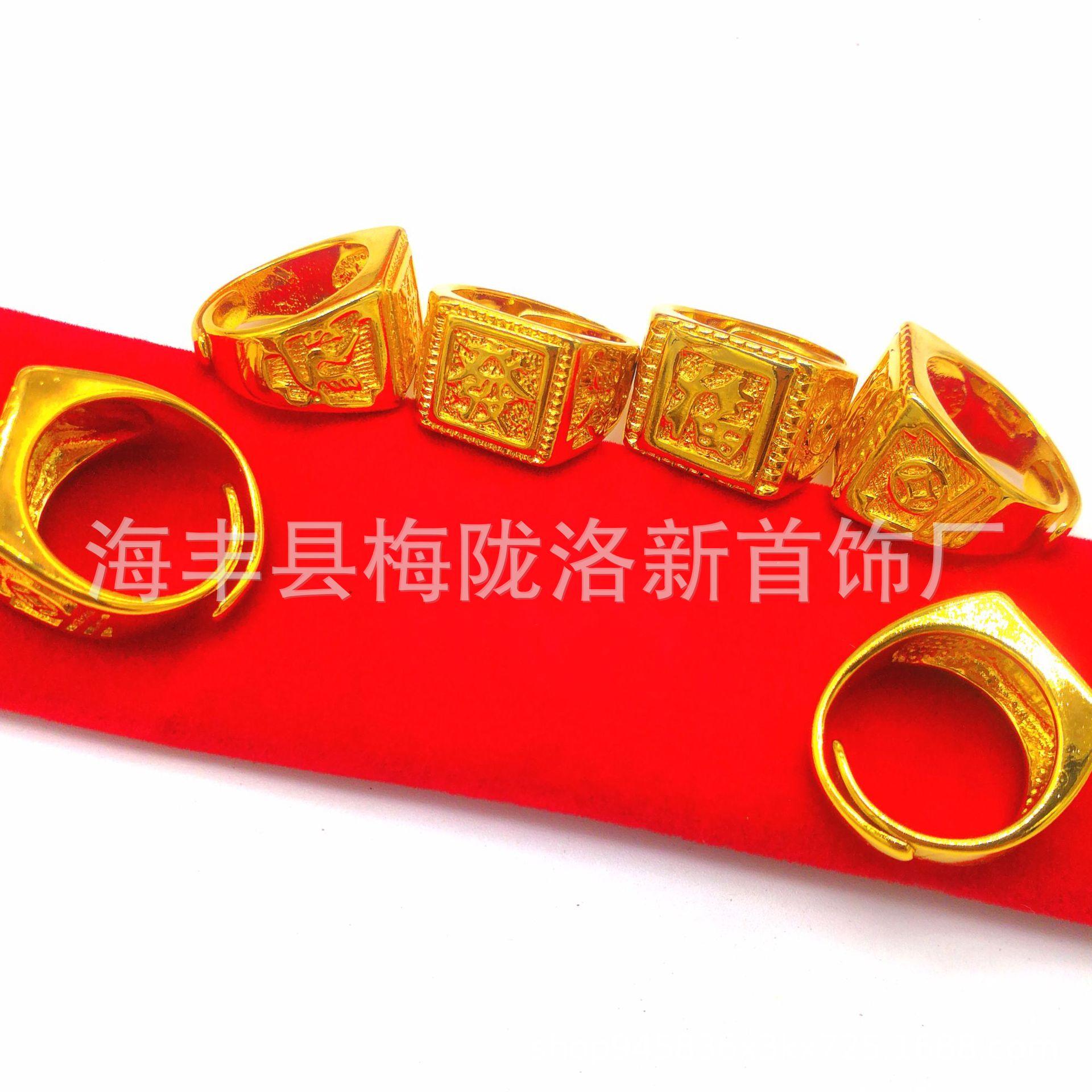 微信图片_20190406102828_v001