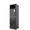 Aire Acondicionado de Precisión Black Shield SCS0061AU 7.5KW Solo Frío, Especializado para Salas de Servidores Industriales