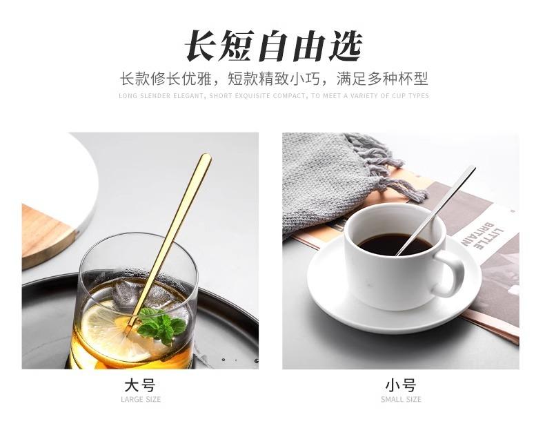 详情图片_10.jpg