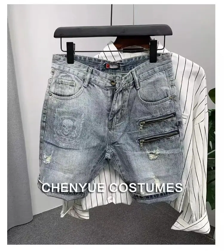 详情图_6.jpg
