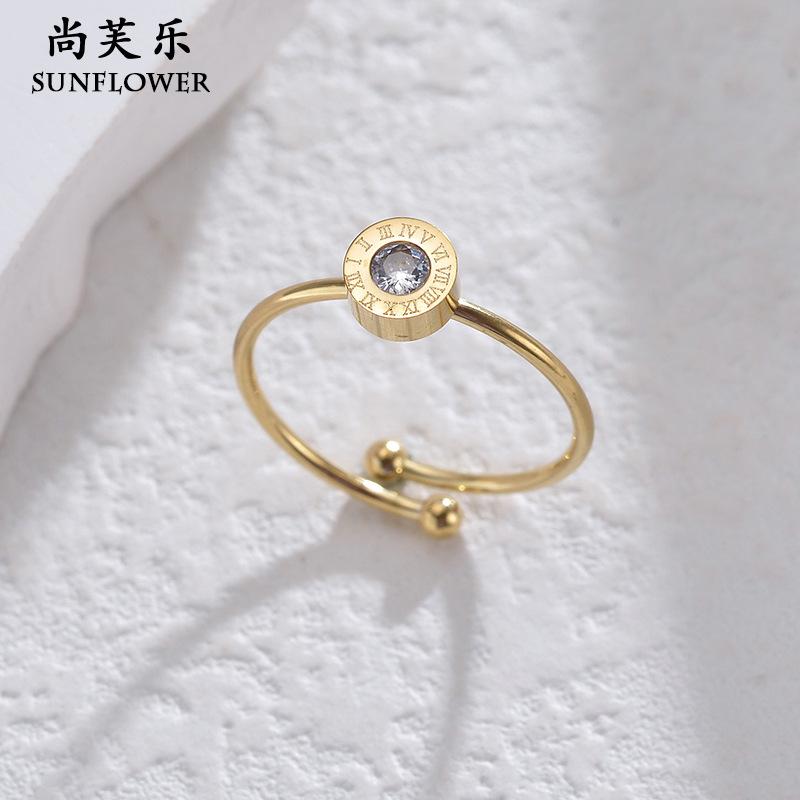 R639 (7)
