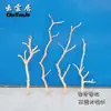 Ramas Secas, Ramas de Madera Natural, Ramas Secas Artísticas, Ramas Muertas, Troncos de Árbol, Formas de Árbol, Percheros de Pared, Decoraciones de Ramas para Techo
