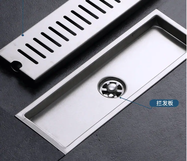 未标题-1(1)_10.gif