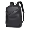 Mochila para Hombre, Gran Capacidad, Impermeable, Mochila de Negocios Versátil, Nuevo Estilo de Comercio Exterior, Mochila Casual de Viaje para Hombre