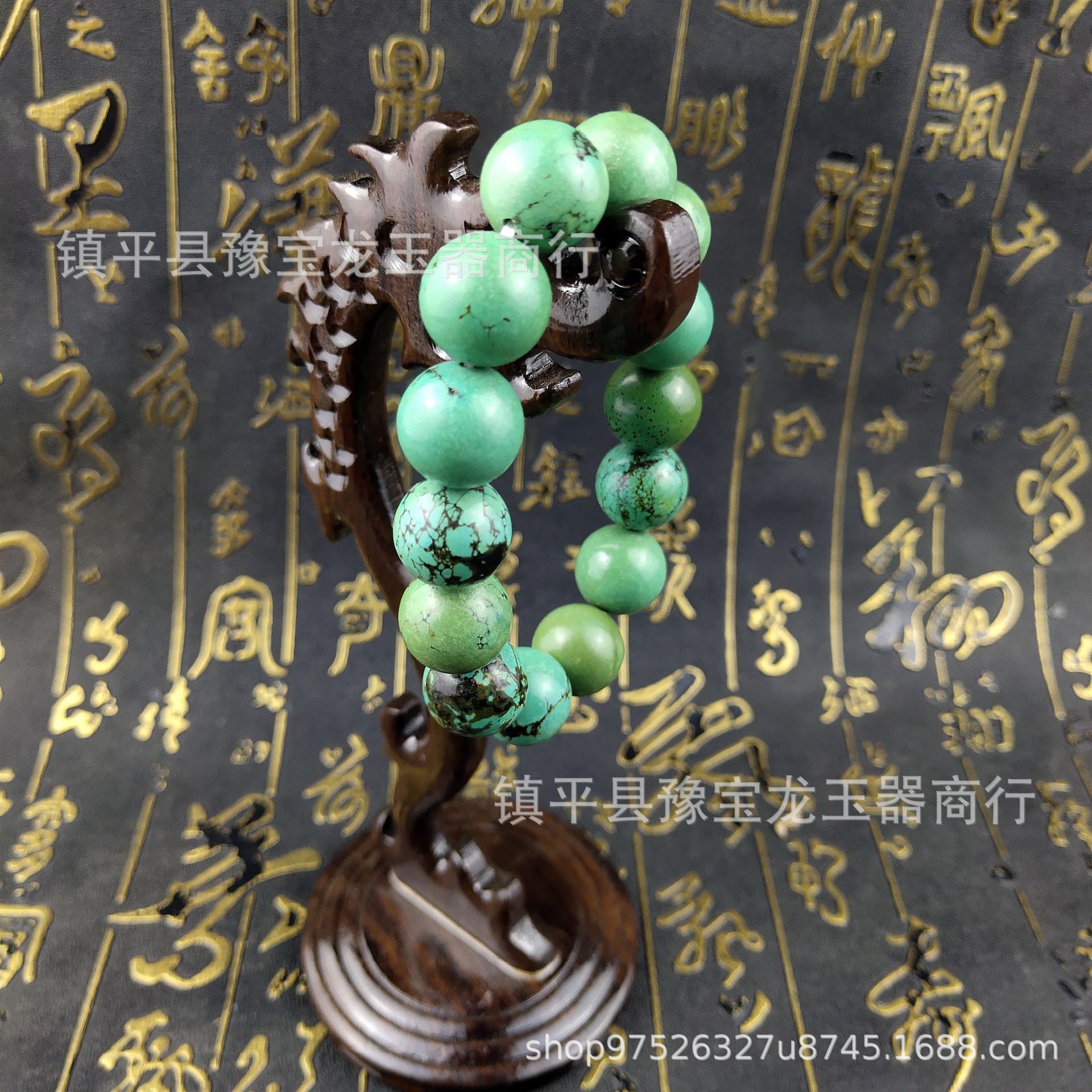 微信图片_20191018223453副本_副本