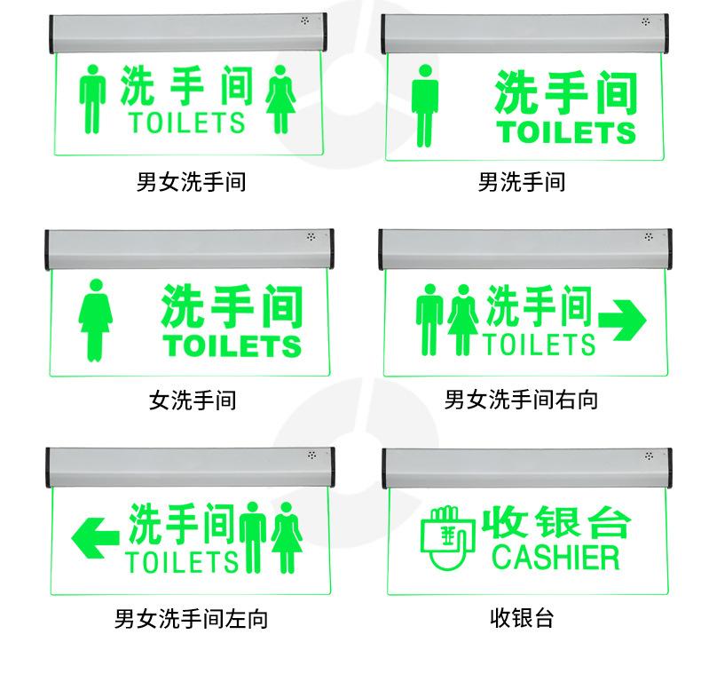 详情页_10.jpg