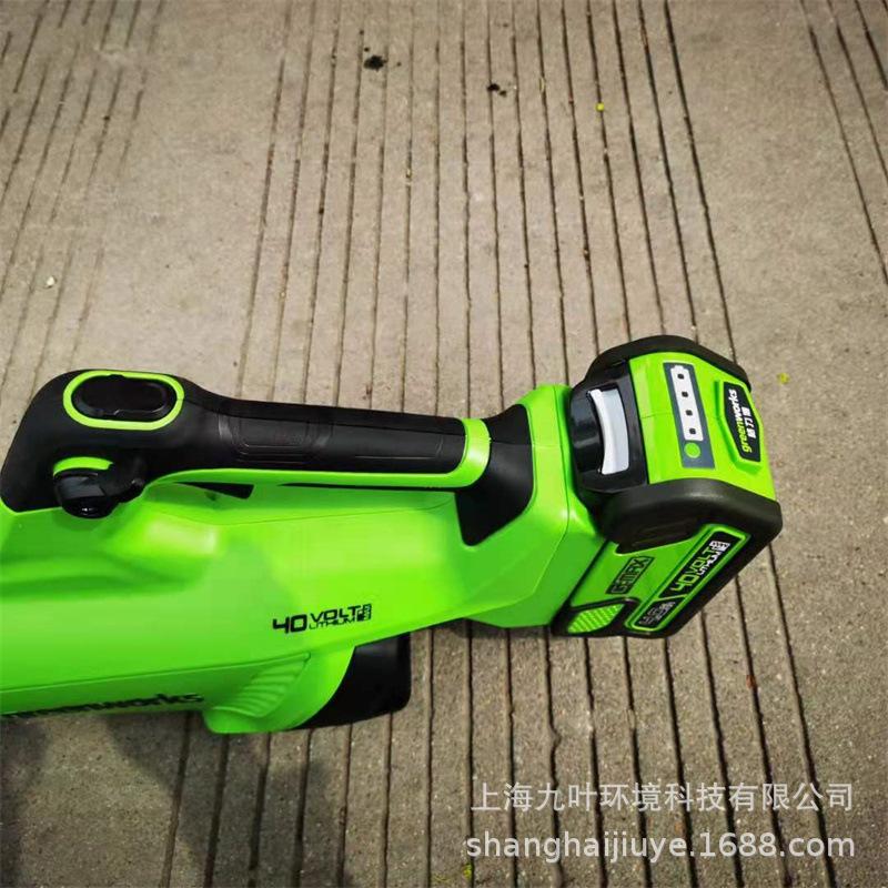 7329ee44c424761d4b26db9e9b5809