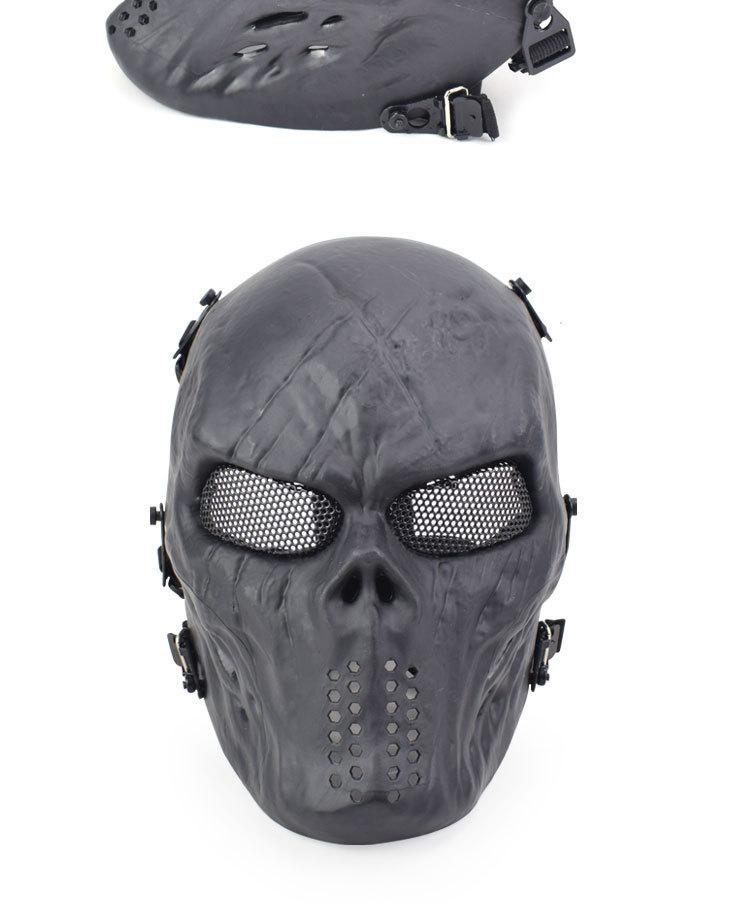 MK021-M06骷髅面罩（纯色版）_07.jpg