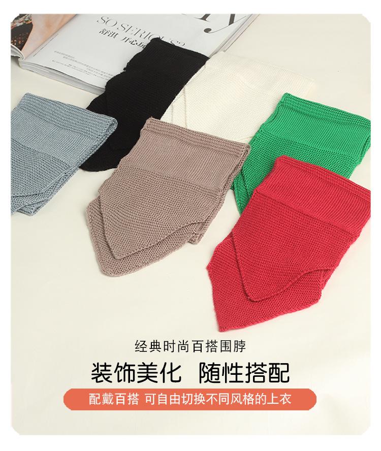 HD23061日系围脖-750_03.jpg
