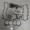Paquete de Revisión de Motor para Piezas de Automóvil al por Mayor para HIACE 04111-54810