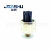 Sensor de Batida Adequado para 89615-12040 8961512040 Ks81 Su4040 Ks81T