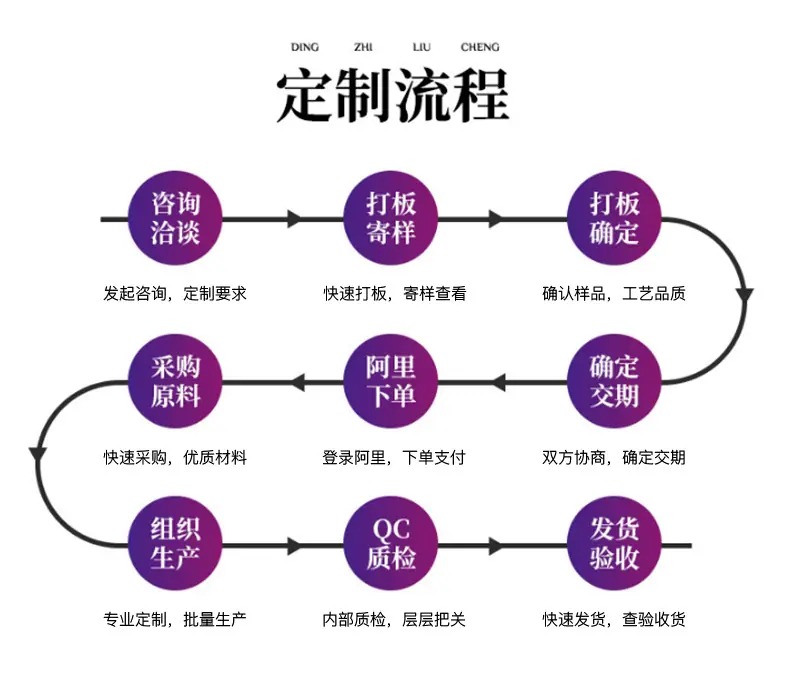 34高音喇叭详情页_09.jpg
