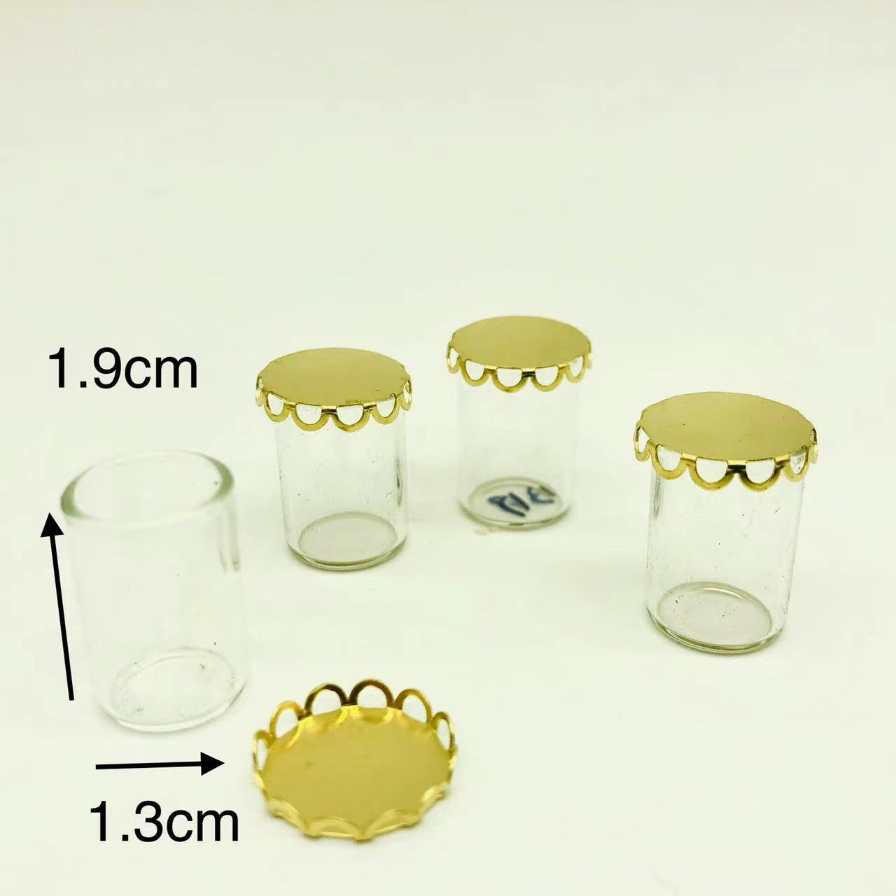 微信图片_20221005145421