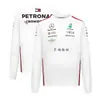 Sudadera de Polar a la Moda para Primavera, Otoño e Invierno; Una Pieza Que Se Puede Usar en Tres Estaciones; Traje de Carreras; Ciclismo de Montaña