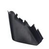 731-07131 calha de descarga lateral adequada para cortador de grama Troy-BuiltTB 110 130 230