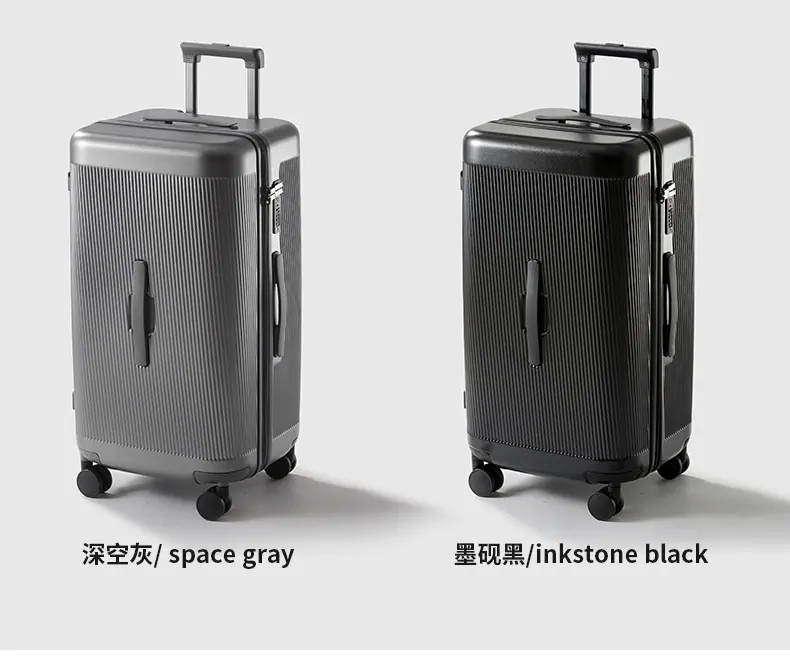 通版-2512-拷贝_26.jpg