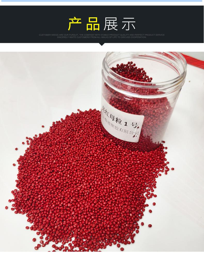 聊城蓝色--(11)_06.jpg
