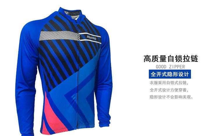 详情图_04.jpg