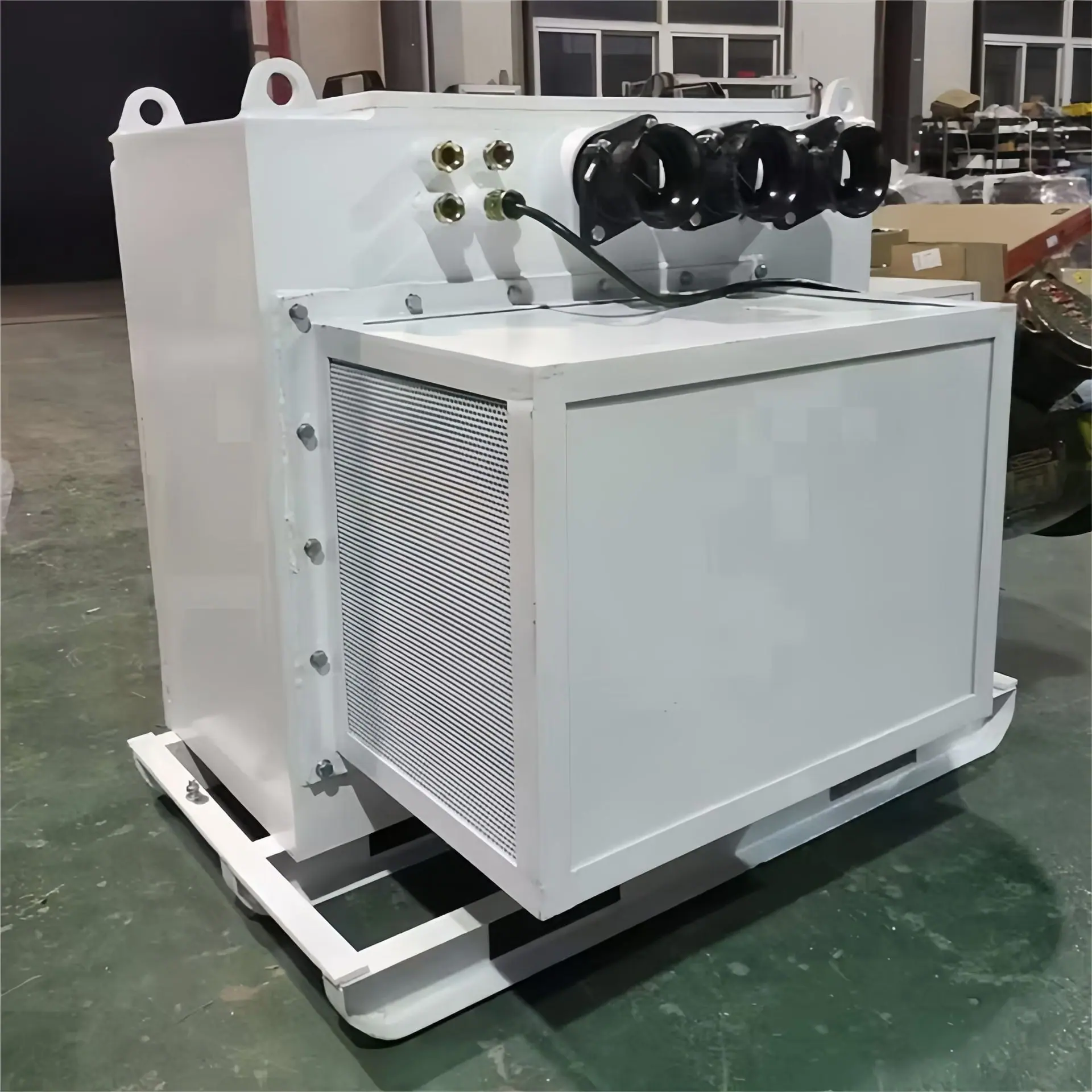 矿用变频器图7.jpg