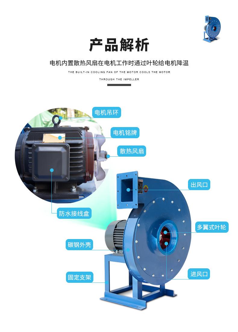 新店模板重新整理排序_07.jpg