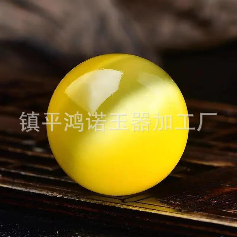 微信图片_20251020160748_6122_124.j