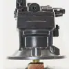 Nuevo Restante 240X2 Motor de Giro Dedicado Kbc10020